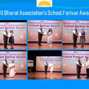 schl_parivar_original
